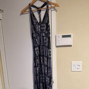 Banana Republic Dress, Size Small